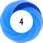 Altmetric Attention Score: 4