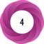 Article has an altmetric score of 4