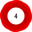 Article has an altmetric score of 4