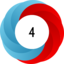 Altmetric Attention Score: 4