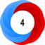 Altmetric Attention Score: 4