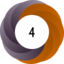 Article has an altmetric score of 4