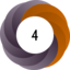 Article has an altmetric score of 4