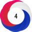 Article has an altmetric score of 4