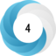 Article has an altmetric score of 4