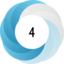 Article has an altmetric score of 4