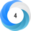 Altmetric Attention Score: 4