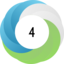 Article has an altmetric score of 4
