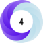 Article has an altmetric score of 4