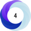 Article has an altmetric score of 4