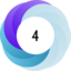 Article has an altmetric score of 4