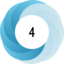 Article has an altmetric score of 4