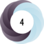 Article has an altmetric score of 4