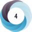 Article has an altmetric score of 4