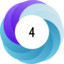 Article has an altmetric score of 4