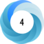Article has an altmetric score of 4