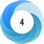 Altmetric Attention Score: 4