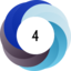 Article has an altmetric score of 4