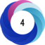 Article has an altmetric score of 4