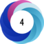 Article has an altmetric score of 4