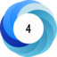 Article has an altmetric score of 4