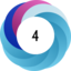 Article has an altmetric score of 4