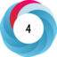 altmetric image