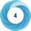 Article has an altmetric score of 4