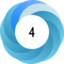 Article has an altmetric score of 4