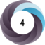 Article has an altmetric score of 4