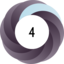 Article has an altmetric score of 4