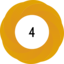 Article has an altmetric score of 4