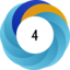 altmetric image