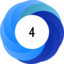 Altmetric Attention Score: 4