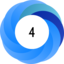Altmetric Attention Score: 4