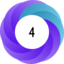 Article has an altmetric score of 4