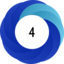 Article has an altmetric score of 4