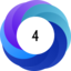 Article has an altmetric score of 4