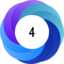 Article has an altmetric score of 4