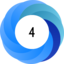 Altmetric Attention Score: 4
