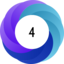 Article has an altmetric score of 4