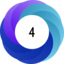Article has an altmetric score of 4