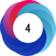 Article has an altmetric score of 4