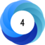 Article has an altmetric score of 4