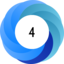 Article has an altmetric score of 4