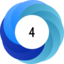Article has an altmetric score of 4