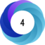 Article has an altmetric score of 4