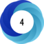 Article has an altmetric score of 4