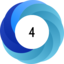 Article has an altmetric score of 4