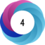 Article has an altmetric score of 4